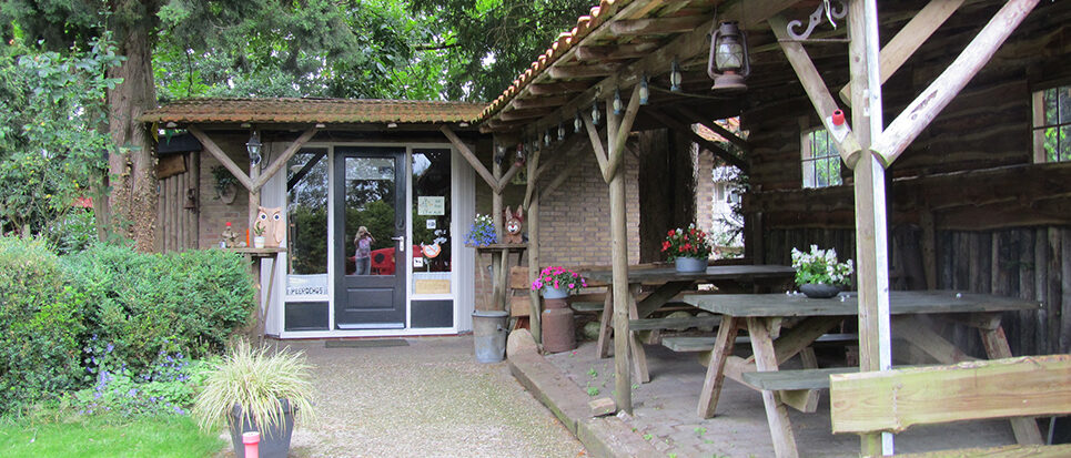 DeHuifkar_overdekt terras